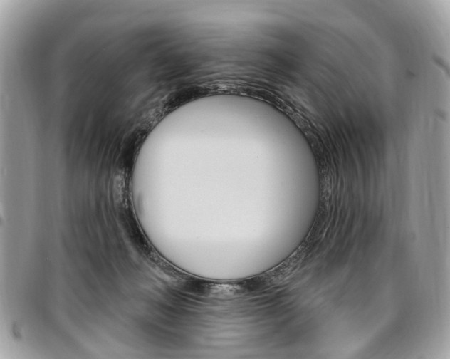 X0000096970222200802080931