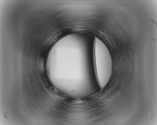X0000096970267200802080930
