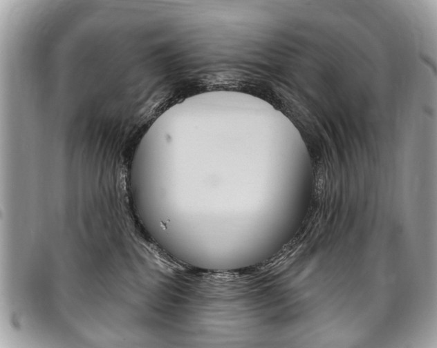 X0000096970282200802080930