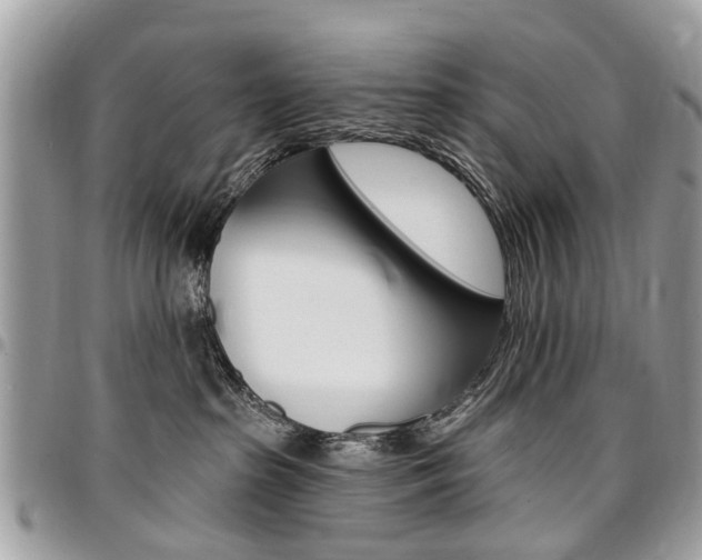 X0000096970285200802080930