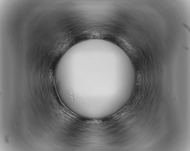 X0000096970318200802080929