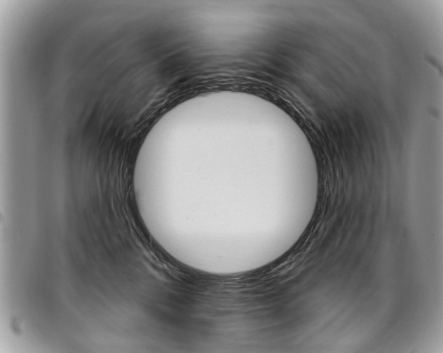 X0000096970328200802080929