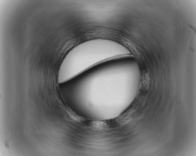 X0000096970333200802080929
