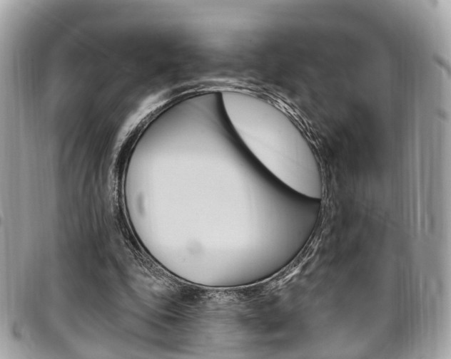 X0000096970343200802080928