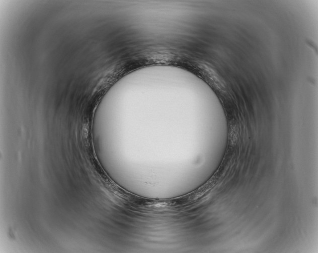 X0000096970365200802080928