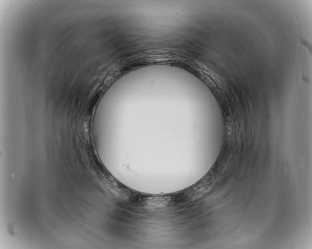 X0000096970373200802080928