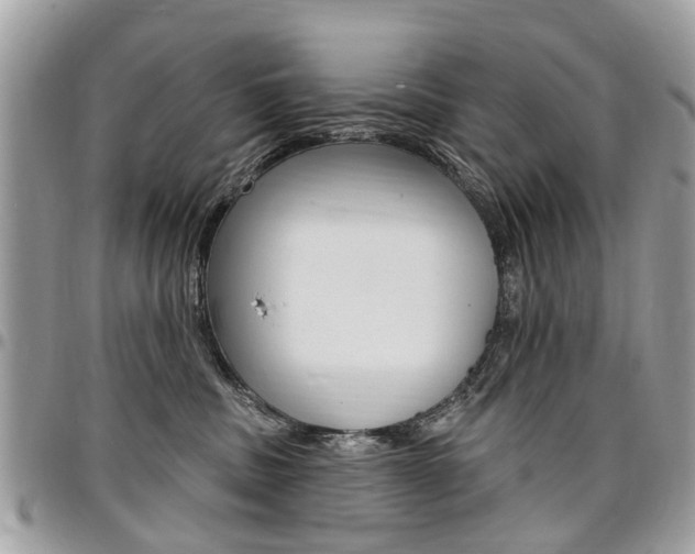 X0000096970379200802080928