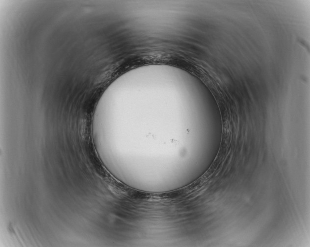 X0000096970416200802080927