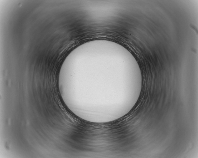 X0000096970427200802080927