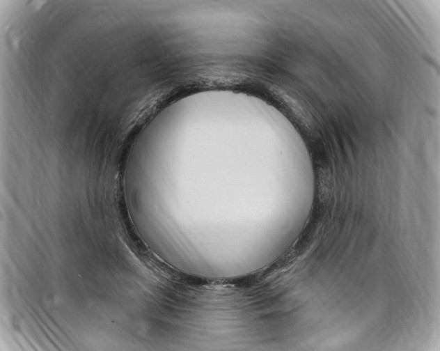 X0000096970451200802080927