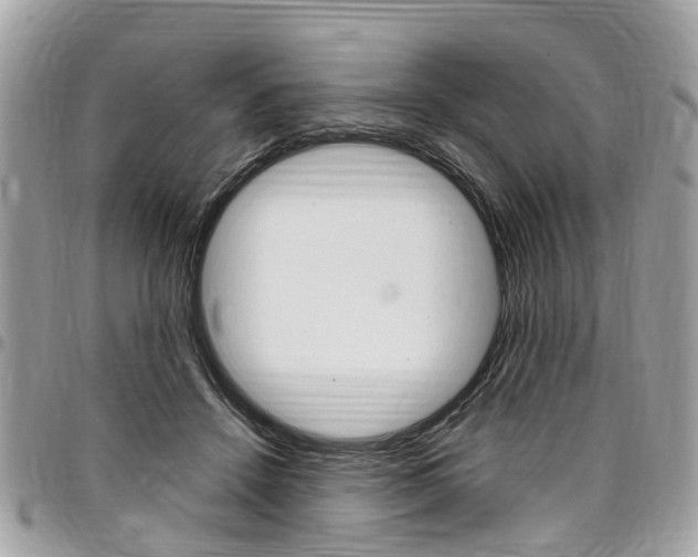 X0000096970456200802080927