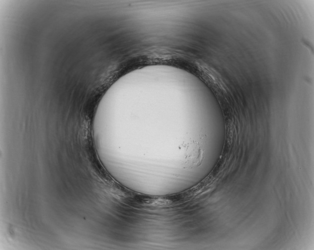 X0000096970463200802080927