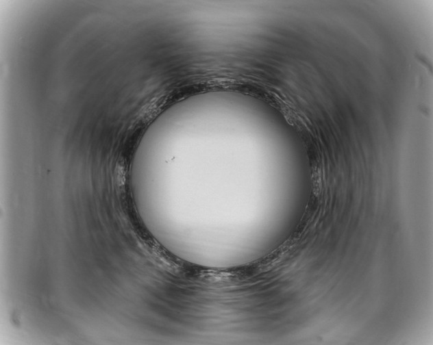 X0000096970472200802080927