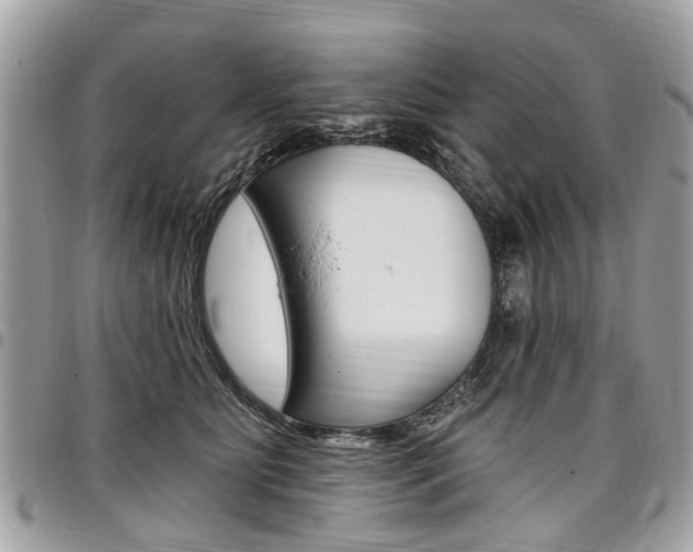 X0000096970515200802080926