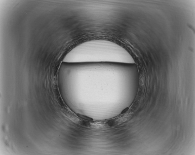 X0000096970516200802080926