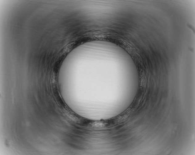 X0000096970518200802080926