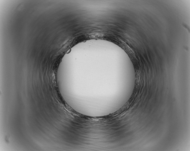 X0000096970523200802080926