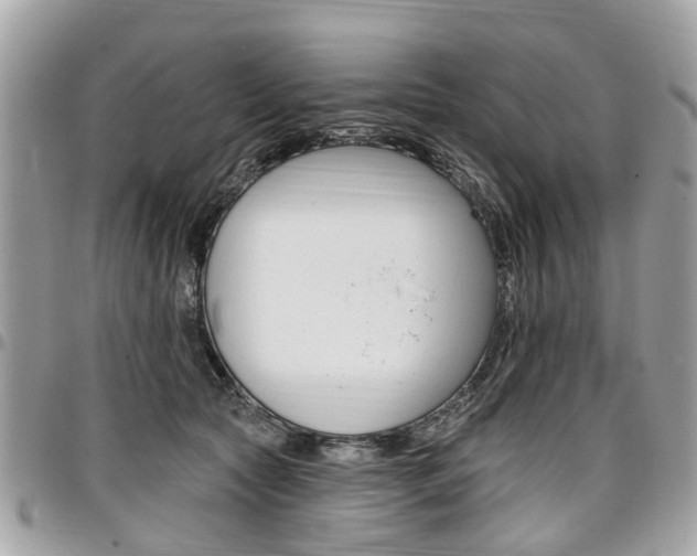 X0000096970561200802080926
