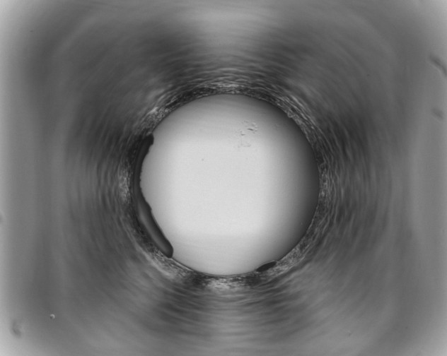 X0000096970568200802080926