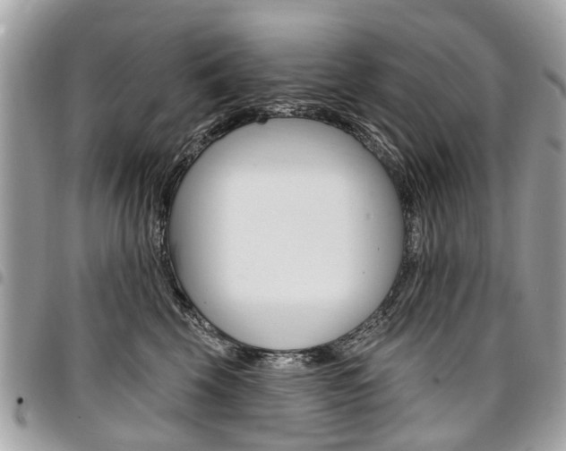 X0000096970569200802080926