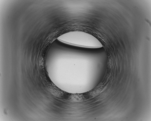 X0000096970571200802080926