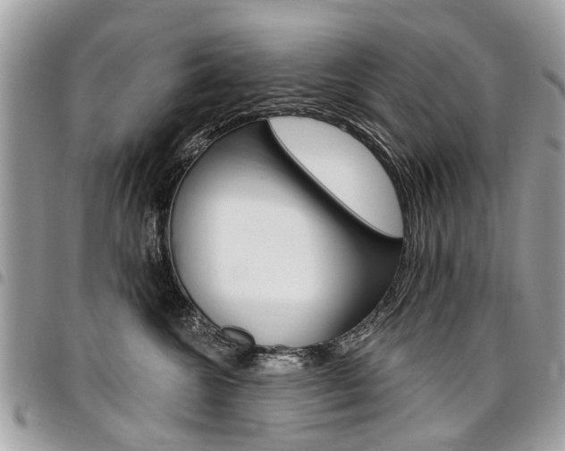 X0000096970572200802080926