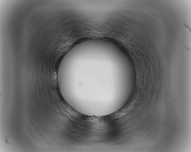 X0000096970624200802080924