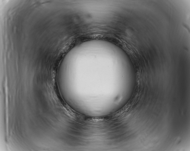 X0000096970664200802080924