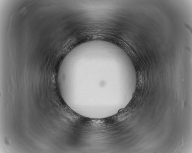 X0000096970667200802080924