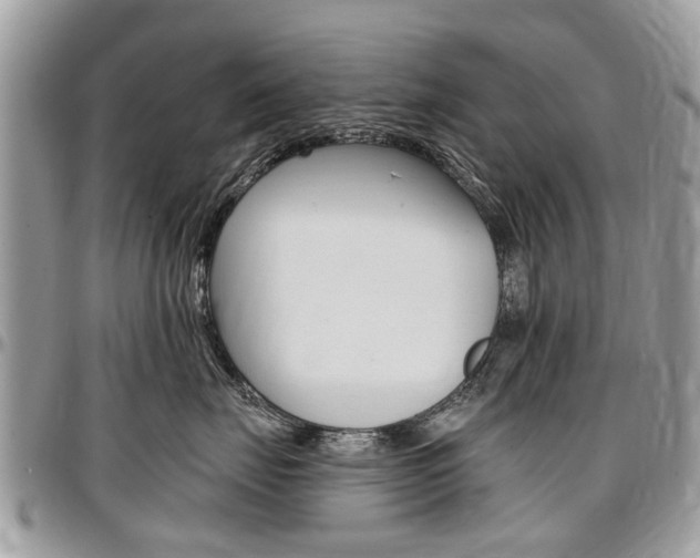 X0000096970671200802080924