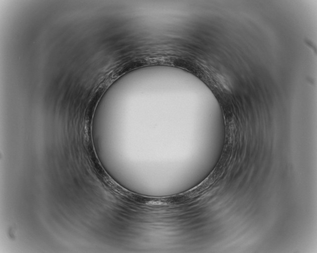 X0000096970699200802080923