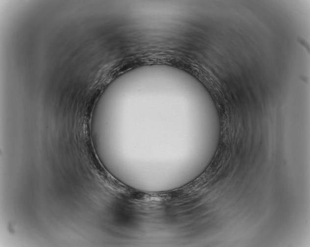 X0000096970706200802080923