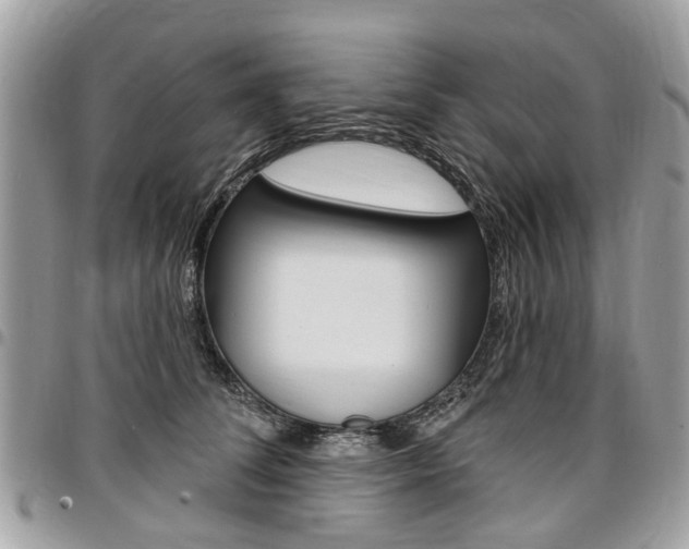 X0000096970708200802080923