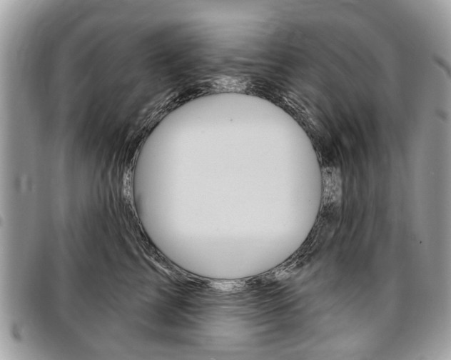 X0000096970713200802080923
