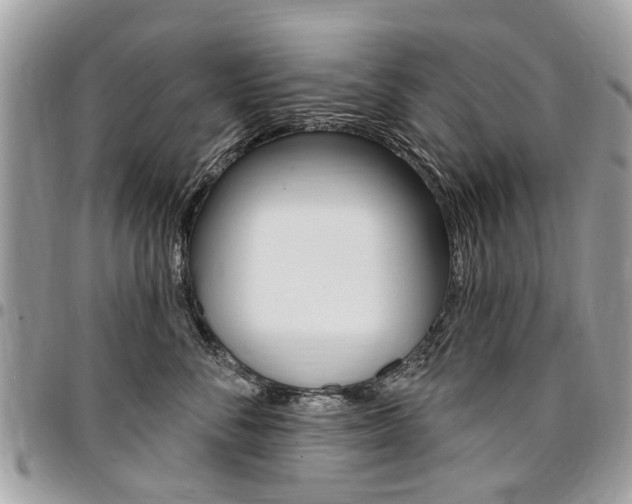 X0000096970716200802080923