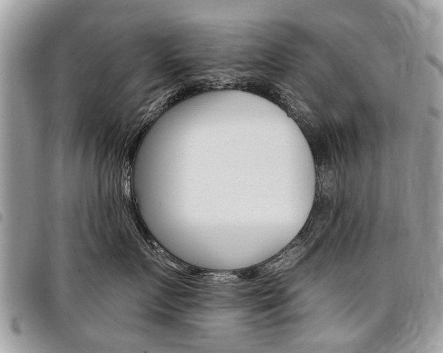 X0000096970719200802080923