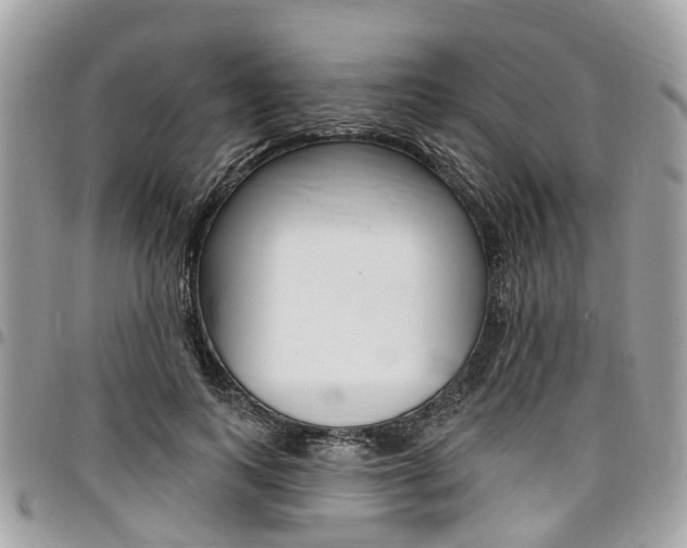 X0000096970743200802080923