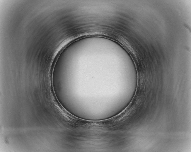 X0000096970789200802080922