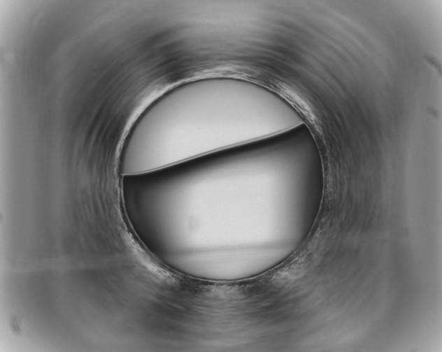 X0000096970800200802080922