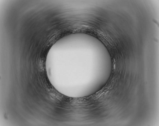 X0000096970819200802080921