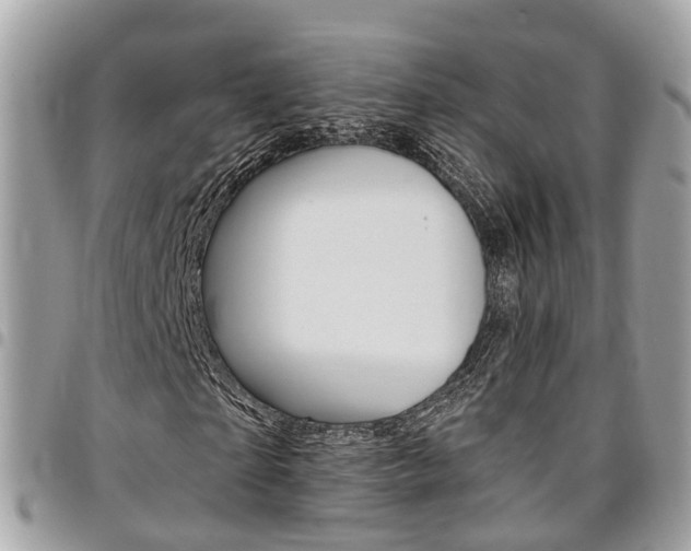 X0000096970865200802080921
