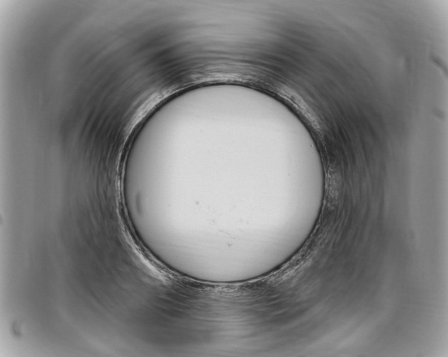 X0000096970890200802080921