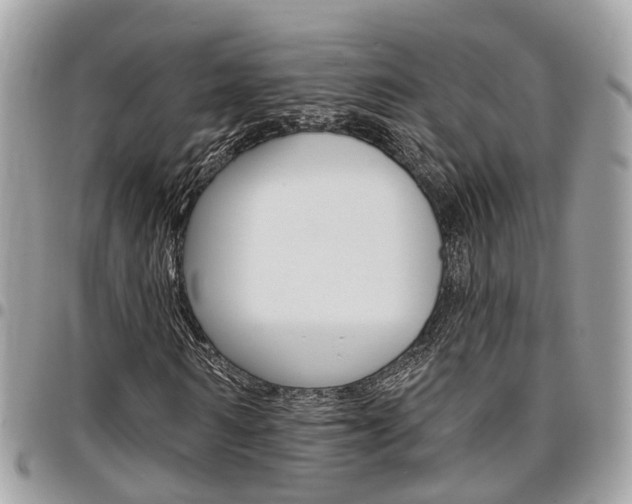 X0000096970962200802080920