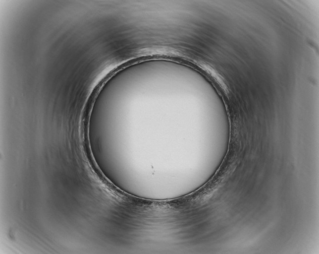 X0000096970983200802080919