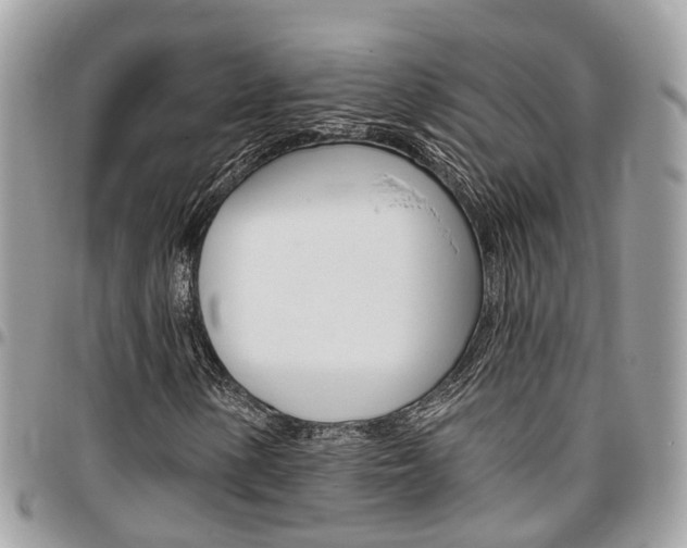 X0000096971154200802080916