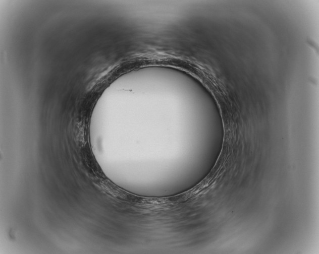 X0000096971205200802080915