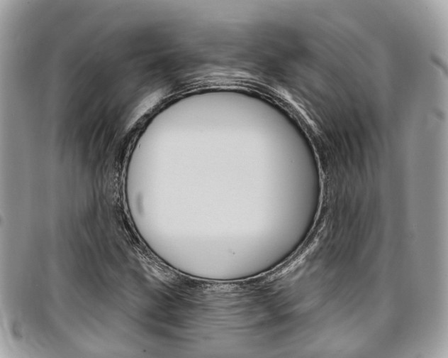 X0000096971211200802080915