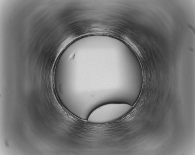 X0000096971291200802080914