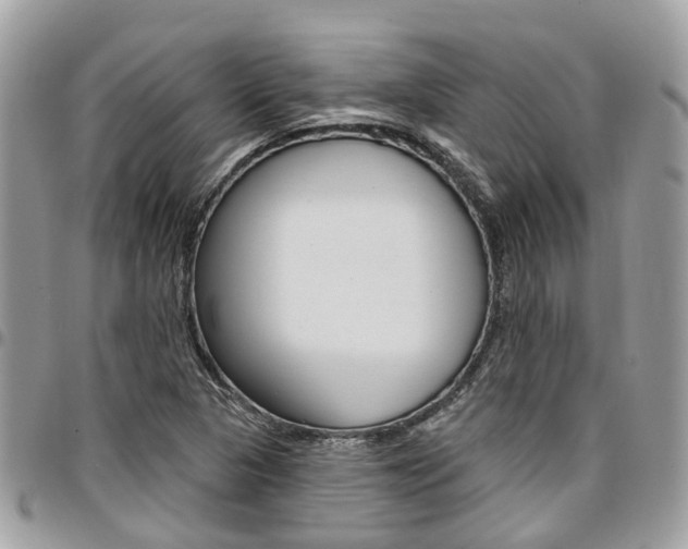 X0000096971313200802080914