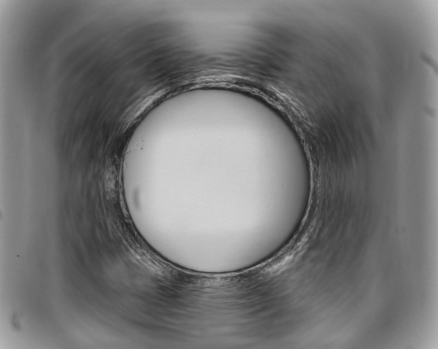 X0000096971401200802080912